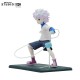 Hunter X Hunter Killua SFC
