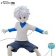 Hunter X Hunter Killua SFC