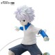 Hunter X Hunter Killua SFC