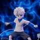 Hunter X Hunter Killua SFC
