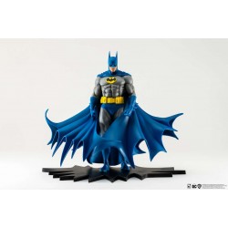 DC Comics Batman PX Classic Pure Arts