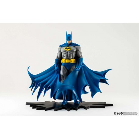 DC Comics Batman PX Classic Pure Arts