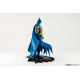 DC Comics Batman PX Classic Pure Arts