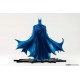 DC Comics Batman PX Classic Pure Arts