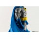 DC Comics Batman PX Classic Pure Arts