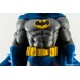 DC Comics Batman PX Classic Pure Arts