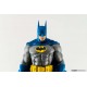 DC Comics Batman PX Classic Pure Arts