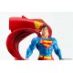 DC Comics Superman PX Classic Pure Arts