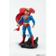 DC Comics Superman PX Classic Pure Arts