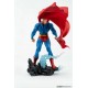 DC Comics Superman PX Classic Pure Arts