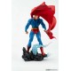 DC Comics Superman PX Classic Pure Arts