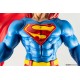 DC Comics Superman PX Classic Pure Arts