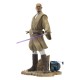 Star Wars Episode II Mace Windu Premier Collection 