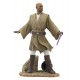 Star Wars Episode II Mace Windu Premier Collection 