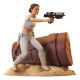 Figurine Star Wars Episode II Padme Amidala Premier Collection 