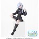 Figurine Spy Classroom Monika Perching PM