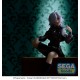 Figurine Spy Classroom Monika Perching PM