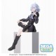 Figurine Spy Classroom Monika Perching PM