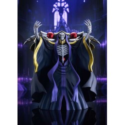 Overlord Ainz Ooal Gown Pop Up Parade Sp