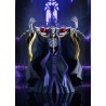 Overlord Ainz Ooal Gown Pop Up Parade Sp