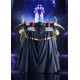 Overlord Ainz Ooal Gown Pop Up Parade Sp