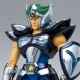 Myth Cloth Ex Moses De La Baleine 