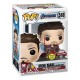 POP! Marvel Avengers Endgame I Am Iron Man 580