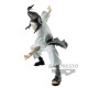 Naruto Shippuden Hyuga Neji Vibration Stars