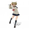 My Hero Academia - Himiko Toga The Evil Villains Vol.3