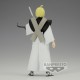 Hell's Paradise Yamada Asaemon Fuchi Vibration Stars