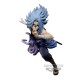 Naruto Shippuden Uchiha Sasuke Banpresto World Figure Colosseum