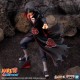 Naruto Shippuden Uchiha Sasuke Banpresto World Figure Colosseum