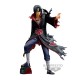 Naruto Shippuden Uchiha Sasuke Banpresto World Figure Colosseum