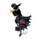 Naruto Shippuden Uchiha Sasuke Banpresto World Figure Colosseum