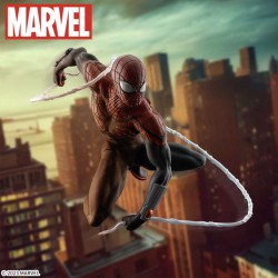 Marvel Spider-Man - He Superior Spider-man Luminasta
