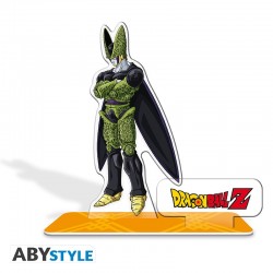 Acryl Dragon Ball - Cell