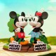 Disney Mickey SFC
