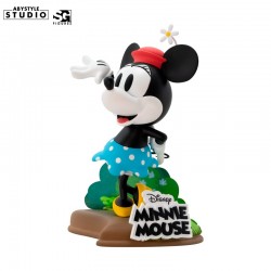 Disney Minnie SFC