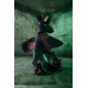 Naruto Shippuden - Itachi Uchiha Light And Dark Extra Battle Figuarts Zero