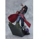 Naruto Shippuden - Itachi Uchiha Light And Dark Extra Battle Figuarts Zero