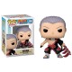 POP ! Naruto Shippuden Hidan 1505