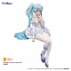 Hatsune Miku Flower Fairy Nemophilia Noodle Stopper