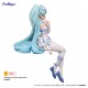 Hatsune Miku Flower Fairy Nemophilia Noodle Stopper