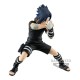 Figurine Naruto Uchiha Sasuke Vibration Stars