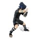 Figurine Naruto Uchiha Sasuke Vibration Stars