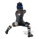 Figurine Naruto Uchiha Sasuke Vibration Stars