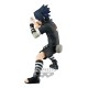 Figurine Naruto Uchiha Sasuke Vibration Stars