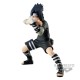 Figurine Naruto Uchiha Sasuke Vibration Stars