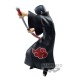 Figurine Naruto Uchiha Sasuke Vibration Stars