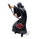 Figurine Naruto Uchiha Sasuke Vibration Stars